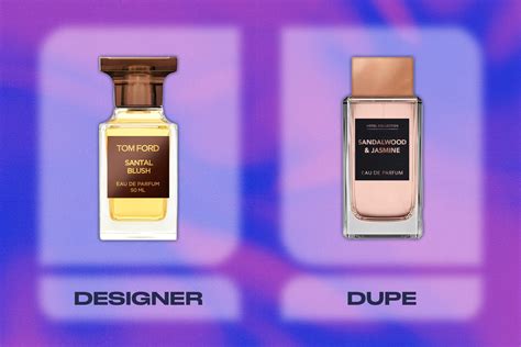 best avon perfume dupes|best aldi perfume dupes.